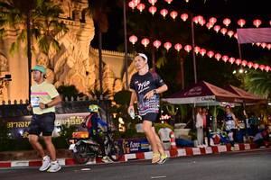 BIB: 
                            <button type="button" onclick="openModal(24307334)" class="btn btn-primary btn-sm float-right btn-popup" data-toggle="modal" data-target=".modal-high-quality">
                        <i class="fas fa-shopping-cart"></i> Add to Cart
                    </button>
                                            <button type="button" onclick="isThisMe(24307334, true)" class="btn btn-success btn-sm float-right btn-popup btn-isme hidden" data-toggle="tooltip" data-placement="bottom" title="นี่คือรูปของคุณใช่ไหม คลิกที่นี่เพื่อเอาเข้าอัลบั้ม">
                        <i class="fas fa-plus"></i> Add to album
                    </button>
                    <button type="button" onclick="isThisMe(24307334, false)" class="btn btn-warning btn-sm float-right btn-popup btn-isnotme hidden">
                        <i class="fas fa-ban"></i> Remove from album
                    </button>